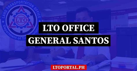 prc gensan contact number|Shortened Office Hours in PRC General Santos City.